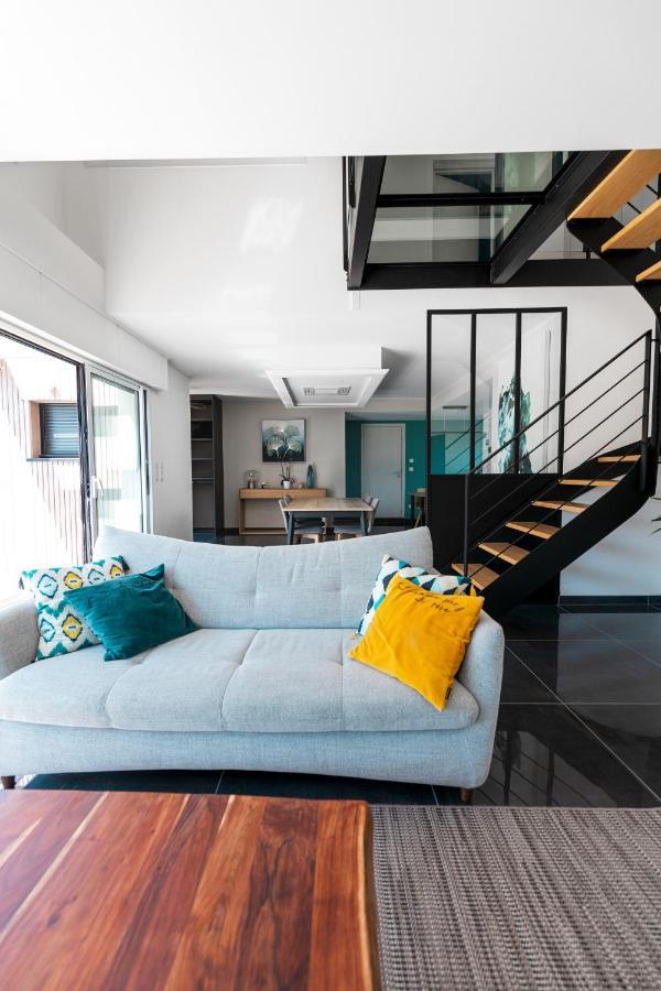 Maison Sur La Presqu'ile De Rhuys